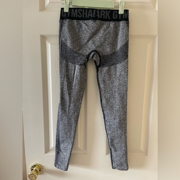 Gymshark leggings • Womens size XS - Picture 2 of 5